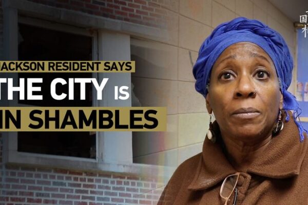 Jackson_s_Water_Crisis_Exposes_Decades_of_Inequality____ video poster