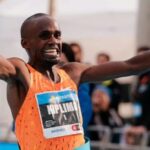 ____Jacob_Kiplimo_Shatters_Half_Marathon_World_Record_in_Barcelona_