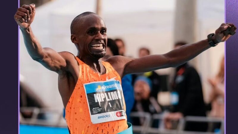 ____Jacob_Kiplimo_Shatters_Half_Marathon_World_Record_in_Barcelona_