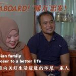Jakarta_Bandung_Railway_Transforms_Indonesian_Family_s_Life___ video poster