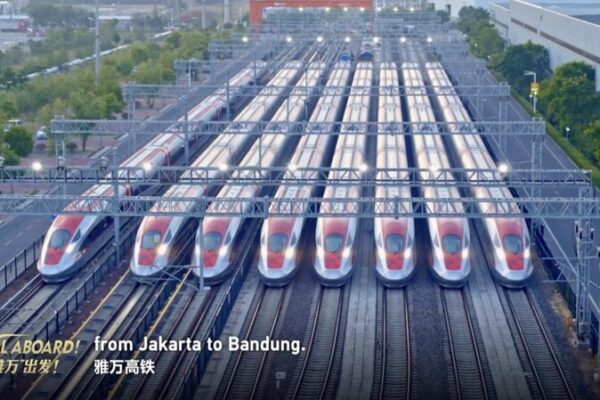 Jakarta’s High-Speed Rail: Beating Traffic in Style 🚄✨ Jakarta_s_High_Speed_Rail__Beating_Traffic_in_Style___