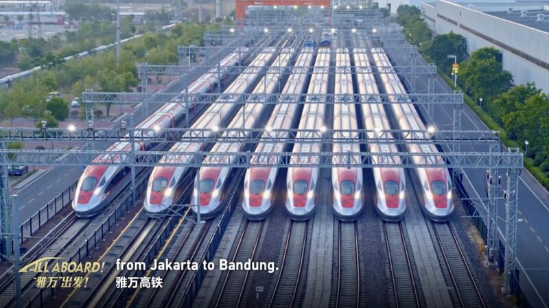 Jakarta_s_High_Speed_Rail__Beating_Traffic_in_Style___