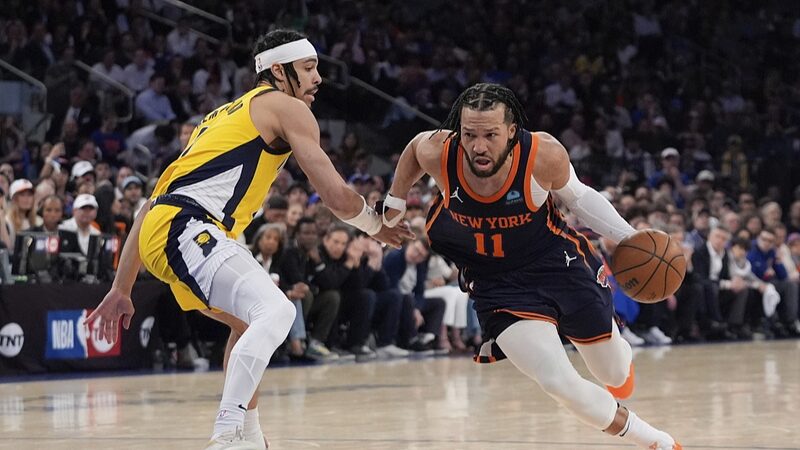Jalen_Brunson_Shines__Knicks_Lead_Series_Against_Pacers_2_0___