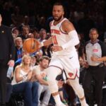 Jalen_Brunson_Takes_Pay_Cut_in__156M_Knicks_Deal_to_Boost_Team_Competitiveness