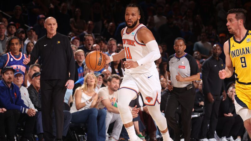Jalen_Brunson_Takes_Pay_Cut_in__156M_Knicks_Deal_to_Boost_Team_Competitiveness