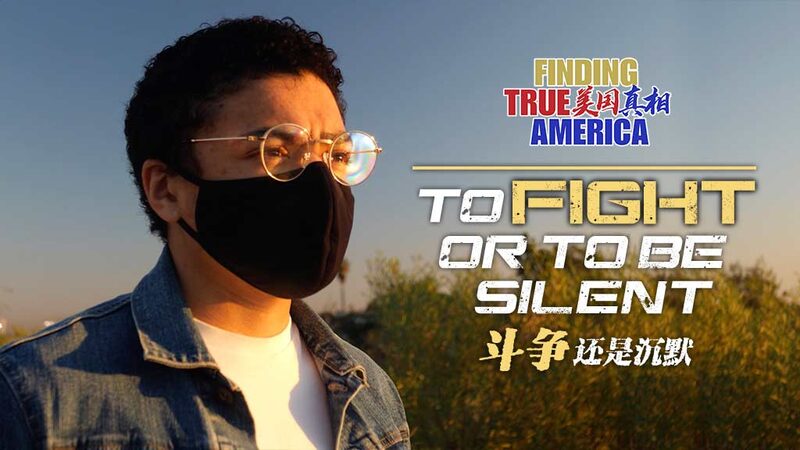 James_Austen_Reflects_on_the_Surge_of_Protests_After_George_Floyd_s_Death