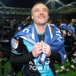Jamie_Vardy_s_Heroics_Seal_Leicester_City_s_Championship_Triumph___