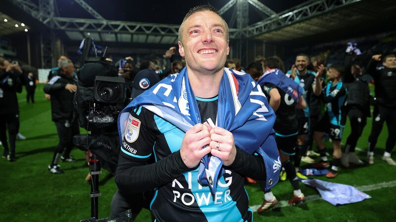 Jamie_Vardy_s_Heroics_Seal_Leicester_City_s_Championship_Triumph___ - 🌍NewspaperAmigo – Your Global News Buddy 🗞️ Jamie_Vardy_s_Heroics_Seal_Leicester_City_s_Championship_Triumph___