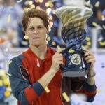 Jannik_Sinner_Cleared_in_Doping_Case__Contamination_Blamed____