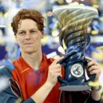 __Jannik_Sinner_Clinches_Cincinnati_Open_Title_Amid_Health_Battles