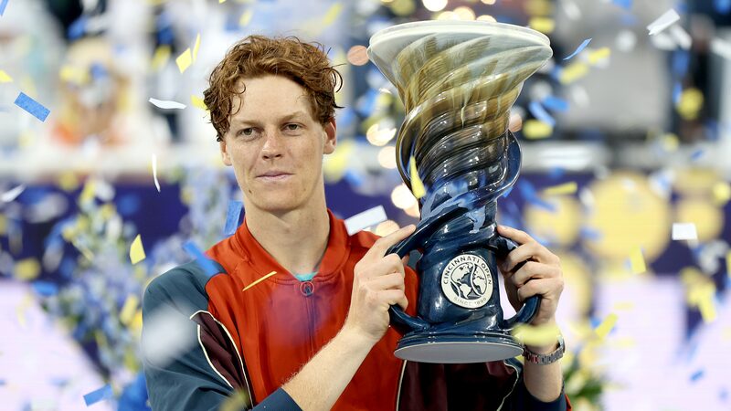 __Jannik_Sinner_Clinches_Cincinnati_Open_Title_Amid_Health_Battles