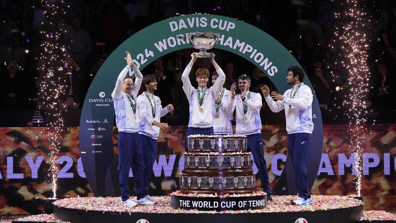 ___Jannik_Sinner_Crowns_Italy_s_Davis_Cup_Victory_Again___