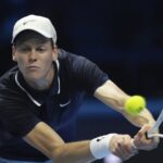 __Jannik_Sinner_Kicks_Off_ATP_Finals_with_Dominant_Win_
