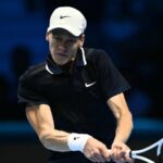 __Jannik_Sinner_Storms_to_ATP_Finals_Victory_Over_Taylor_Fritz___