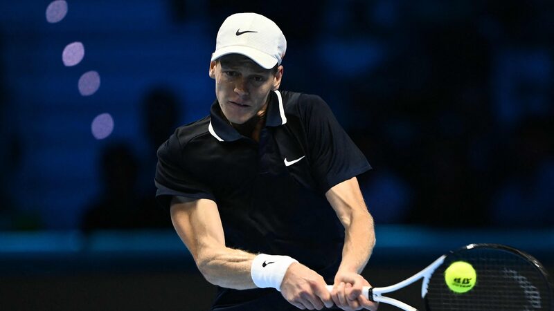 __Jannik_Sinner_Storms_to_ATP_Finals_Victory_Over_Taylor_Fritz___