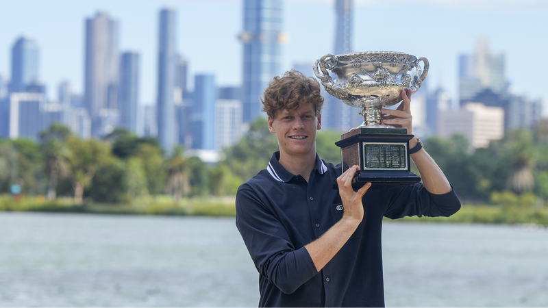 Jannik_Sinner_s_Laureus_Nomination_Revoked_Over_Doping_Ban - 🌍NewspaperAmigo – Your Global News Buddy 🗞️ Jannik_Sinner_s_Laureus_Nomination_Revoked_Over_Doping_Ban