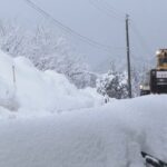 Japan_Snow_Chaos__Epic_Storms_Freeze_Travel___Daily_Life____ video poster