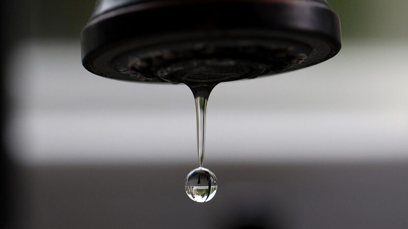 Japan_Tackles__Forever_Chemicals____Amid_Health_Concerns