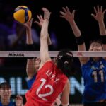 Japan_Triumphs_Over_China_in_Thrilling_Women_s_Volleyball_Match___