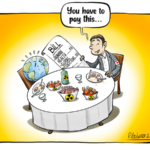 Japan_s_30_Year_Ocean_Discharge_Plan_Sparks_Global_Health_Worries____