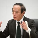 Japan_s_Big_Money_Move__BOJ_Drops_Negative_Rates_After_17_Years___