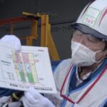 Japan_s_Fukushima_Water_Decision_Sparks_Global_Outcry____ video poster