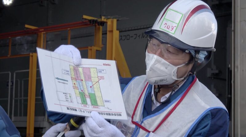 Japan_s_Fukushima_Water_Decision_Sparks_Global_Outcry_____poster - 🌍NewspaperAmigo – Your Global News Buddy 🗞️ Japan_s_Fukushima_Water_Decision_Sparks_Global_Outcry____ video poster