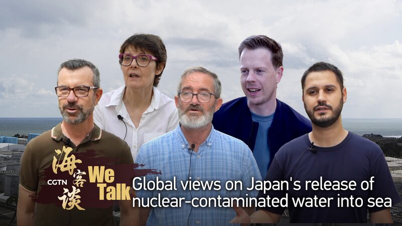 Japan_s_Fukushima_Water_Release_Sparks_Global_Concerns____ video poster