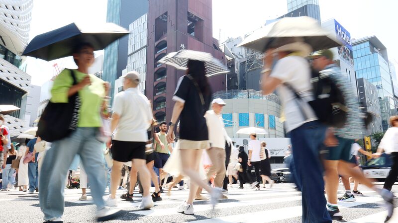 Japan_s_Heatwave_Crisis__Hospital_Visits_Soar_20__in_July____