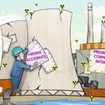 Japan_s_Latest_Fukushima_Water_Release_Sparks_Global_Concerns___