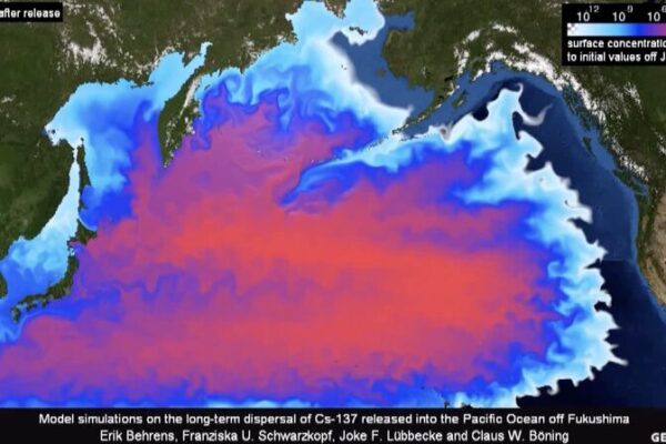 Japan’s Nuclear Water Plan Sparks Global Concerns 🌊⚠️ Japan_s_Nuclear_Water_Plan_Sparks_Global_Concerns____ video poster