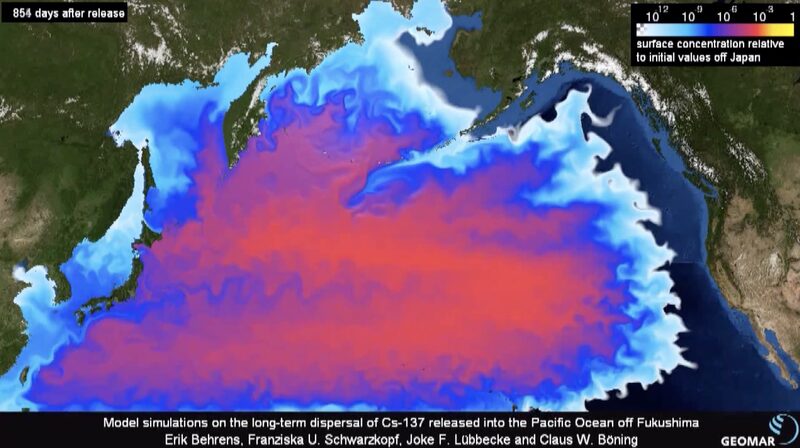 Japan_s_Nuclear_Water_Plan_Sparks_Global_Concerns_____poster - 🌍NewspaperAmigo – Your Global News Buddy 🗞️ Japan_s_Nuclear_Water_Plan_Sparks_Global_Concerns____ video poster