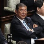 Japan_s_PM_Ishiba_Retains_Power_Amid_Election_Drama_____