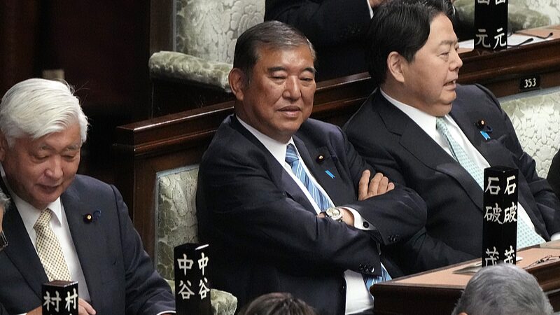 Japan_s_PM_Ishiba_Retains_Power_Amid_Election_Drama_____