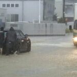 Japan_s_Quake_Hit_Noto_Battles_New_Crisis__Heavy_Rain_Floods_Homes____