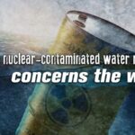 Japan_s_Third_Ocean_Release_of_Nuclear_Water_Sparks_Global_Debate____