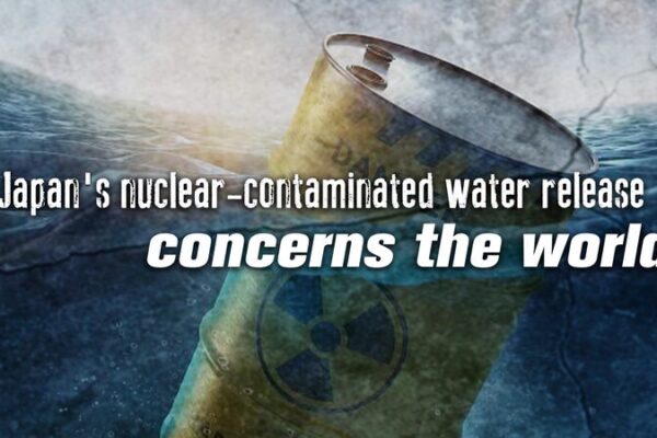 Japan’s Third Ocean Release of Nuclear Water Sparks Global Debate 🌊⚠️ Japan_s_Third_Ocean_Release_of_Nuclear_Water_Sparks_Global_Debate____