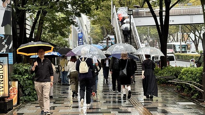 Japan_s_Youth_Suicide_Rates_Stay_High_in_2023__ - 🌍NewspaperAmigo – Your Global News Buddy 🗞️ Japan_s_Youth_Suicide_Rates_Stay_High_in_2023__