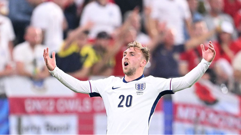 Jarrod_Bowen_Urges_England_Fans_to_Keep_Faith_Amid_Euro_2024_Criticism___ - 🌍NewspaperAmigo – Your Global News Buddy 🗞️ Jarrod_Bowen_Urges_England_Fans_to_Keep_Faith_Amid_Euro_2024_Criticism___