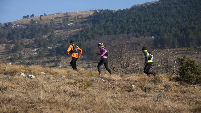 Jasmin_Paris_Smashes_Barkley_Marathons_Record_____