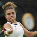 Jasmine_Paolini_Makes_Wimbledon_History__Advances_to_Semifinals