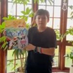 Jasper_Lu__11__Blending_Modern_and_Ancient_China_in_Art video poster