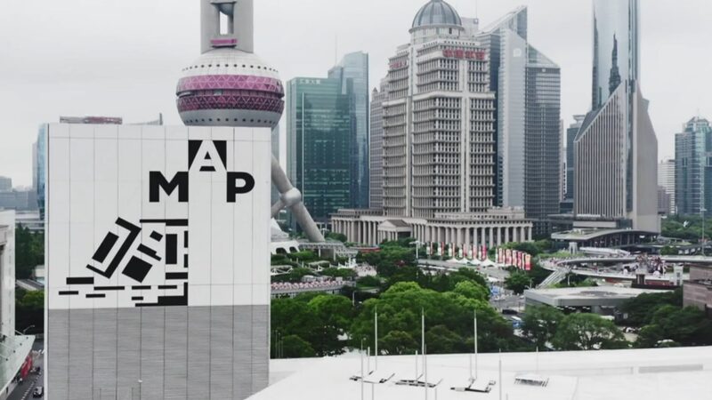 Jean Nouvel: Crafting Iconic Landmarks in China 🇨🇳✨ Jean_Nouvel__Crafting_Iconic_Landmarks_in_China____ video poster
