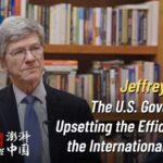 Jeffrey_Sachs_Criticizes_U_S__Supply_Chain_Policies__Warns_of_Global_Efficiency_Loss video poster