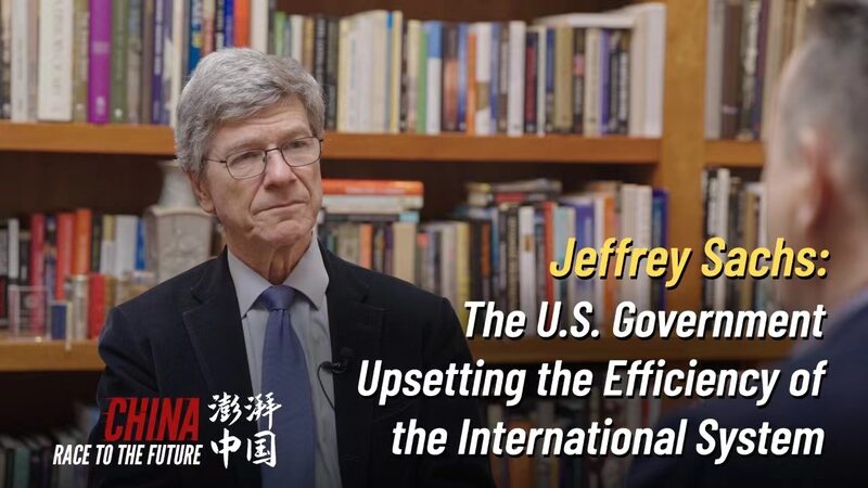 Jeffrey_Sachs_Criticizes_U_S__Supply_Chain_Policies__Warns_of_Global_Efficiency_Loss_poster - 🌍NewspaperAmigo – Your Global News Buddy 🗞️ Jeffrey_Sachs_Criticizes_U_S__Supply_Chain_Policies__Warns_of_Global_Efficiency_Loss video poster