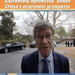 Jeffrey_Sachs__China_s_Economy_Set_to_Thrive_with_AI_Innovation___ video poster