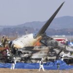 Jeju_Air_Crash_in_South_Korea_Leaves_179_Dead__Sparks_National_Mourning_____ video poster