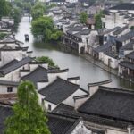 Jiangnan_Water_Towns_Unite_for_UNESCO_Heritage_Bid___