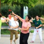 Jiangsu_Bets_Big_on_Silver_Economy_to_Address_Aging_Population_____