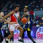 Jiangsu_Dragons_Stun_Guangdong_Tigers_in_CBA_Thriller___